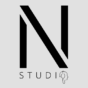 Nstudio.sk | mix&master production | recording studio